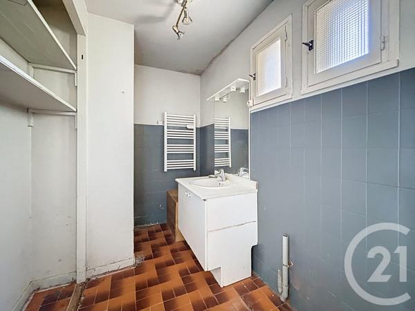 Maison à vendre  3 pièces - 75 m2 ST GELY DU FESC - 34