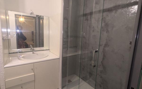 Appartement à louer    1 pièce • 36,60 m2 Mont-de-Marsan