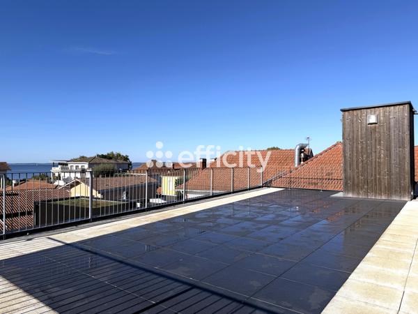 Loft
         5 pièces
        - 288 m² Bien prestige 1 293 750 €*