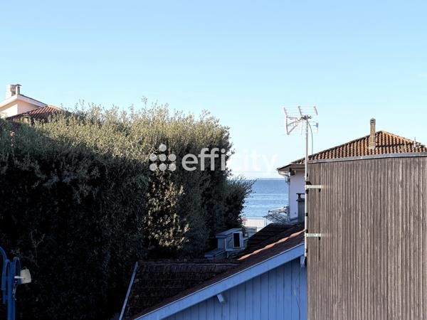Loft
         5 pièces
        - 288 m² Bien prestige 1 293 750 €*