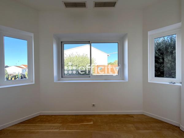 Loft
         5 pièces
        - 288 m² Bien prestige 1 293 750 €*