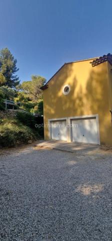 Grande villa T5 avec gite T2 en pleine nature!