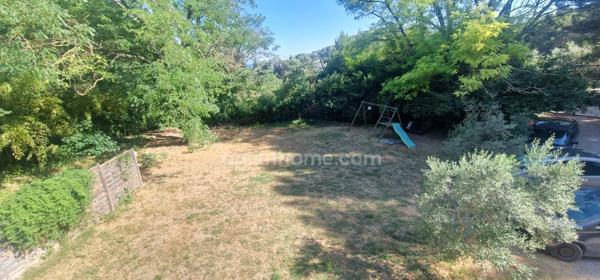 Grande villa T5 avec gite T2 en pleine nature!