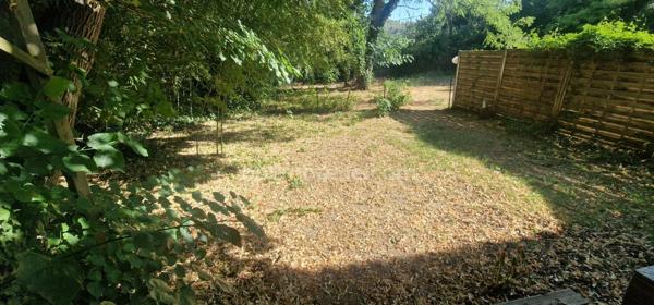 Grande villa T5 avec gite T2 en pleine nature!