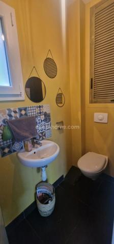 Grande villa T5 avec gite T2 en pleine nature!