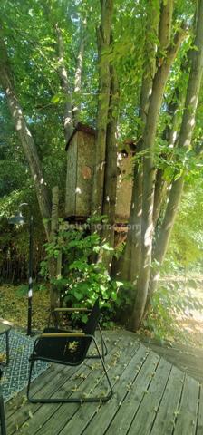 Grande villa T5 avec gite T2 en pleine nature!