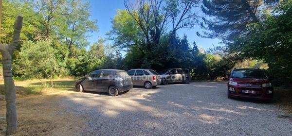 Grande villa T5 avec gite T2 en pleine nature!