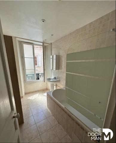 Appartement - À louer - 69 m² - DOURDAN | The Door Man