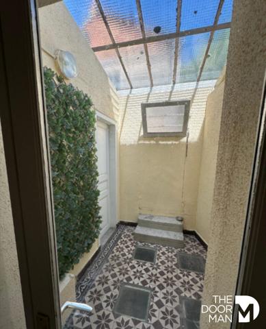 Appartement - À louer - 69 m² - DOURDAN | The Door Man