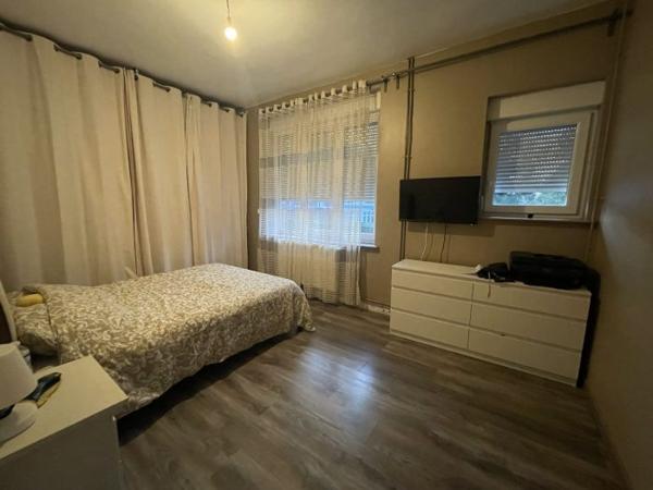 Maison ancienne Croix 125 m²