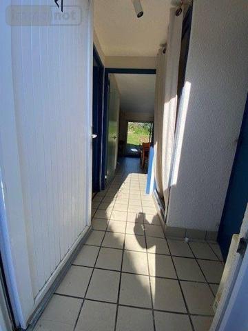 Pavillon à vendre à Pleumeur-Bodou dans les Côtes-d'Armor (22560), ref : 440