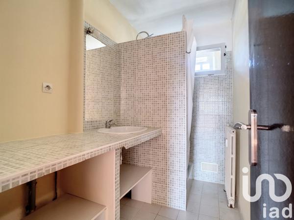 Appartement à vendre 3 pièces 57 m² Agen