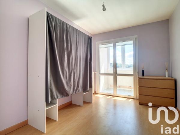 Appartement à vendre 3 pièces 57 m² Agen