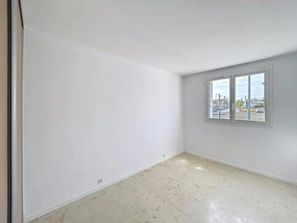 Appartement à louer à Mainvilliers (28300)