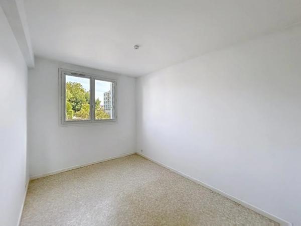 Appartement à louer à Mainvilliers (28300)