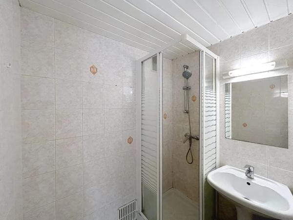 Appartement à louer à Mainvilliers (28300)