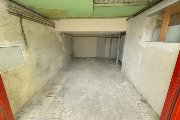 Maison de charme 200 m² / Secteur Clinique Mutualiste Grenoble