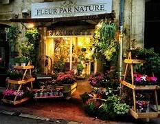 Fleuriste à PARIS 17EME ARRONDISSEMENT (75017)