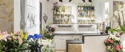 Fleuriste à PARIS 17EME ARRONDISSEMENT (75017)