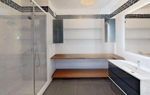 Vente Appartement P3 Appartement 3 pièces récent (2022) Nogent-sur-marne   