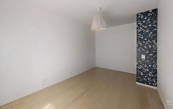 Vente Appartement P3 Appartement 3 pièces récent (2022) Nogent-sur-marne   