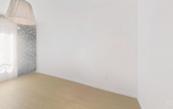 Vente Appartement P3 Appartement 3 pièces récent (2022) Nogent-sur-marne   