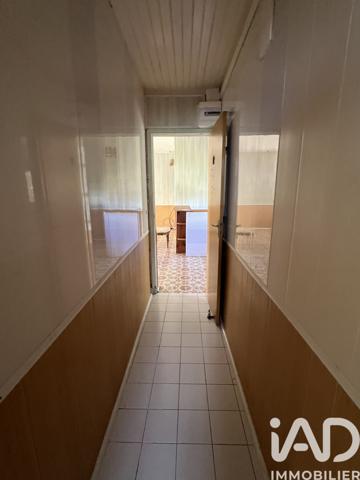 Maison à vendre 4 pièces 82 m² Goyave