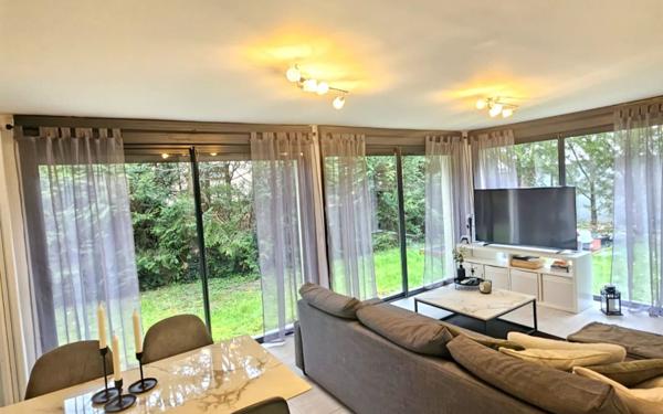 Maison à vendre    6 pièces • 203,03 m2 Neuilly-Plaisance