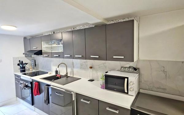 Maison à vendre    6 pièces • 203,03 m2 Neuilly-Plaisance