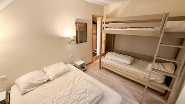 Maison de caractère à fort potentiel Mont Dore 9 pièce(s) 224 m2
