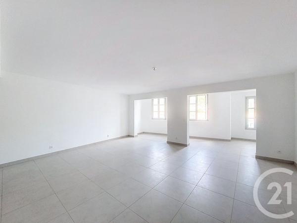 Appartement T3 à vendre  3 pièces - 80,20 m2 BONIFACIO - 201