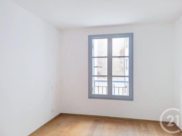 Appartement T3 à vendre  3 pièces - 80,20 m2 BONIFACIO - 201
