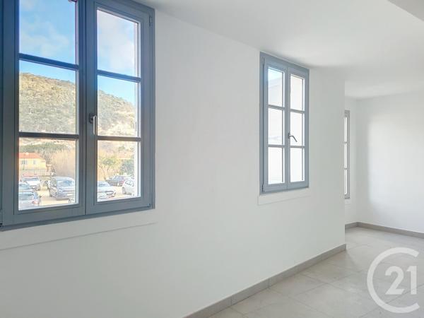Appartement T3 à vendre  3 pièces - 80,20 m2 BONIFACIO - 201