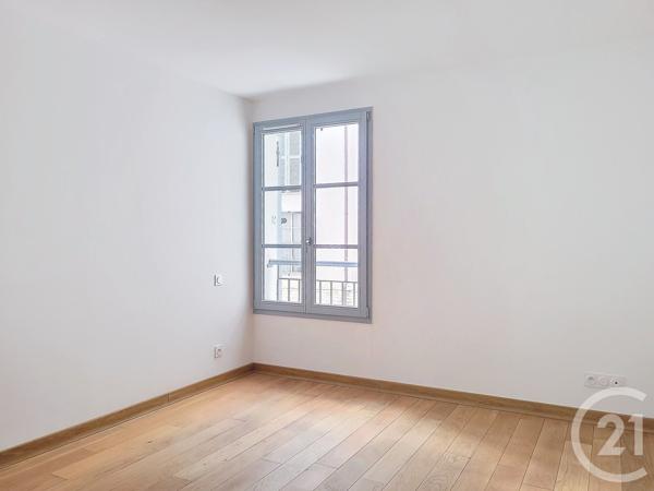 Appartement T3 à vendre  3 pièces - 80,20 m2 BONIFACIO - 201