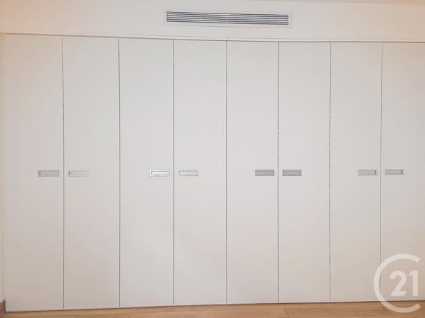 Appartement T3 à vendre  3 pièces - 80,20 m2 BONIFACIO - 201