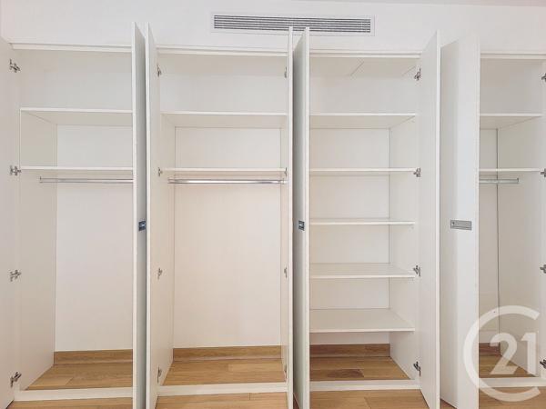 Appartement T3 à vendre  3 pièces - 80,20 m2 BONIFACIO - 201