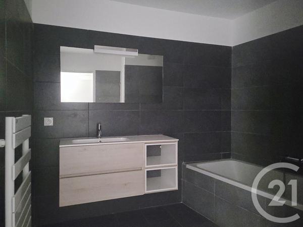 Appartement T3 à vendre  3 pièces - 80,20 m2 BONIFACIO - 201