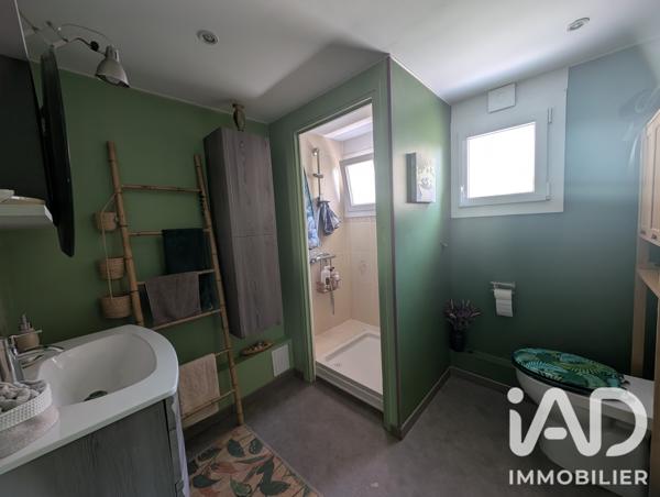 Maison à vendre 10 pièces 350 m² Arles-sur-Tech