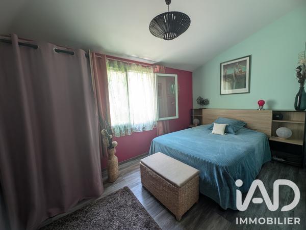 Maison à vendre 10 pièces 350 m² Arles-sur-Tech