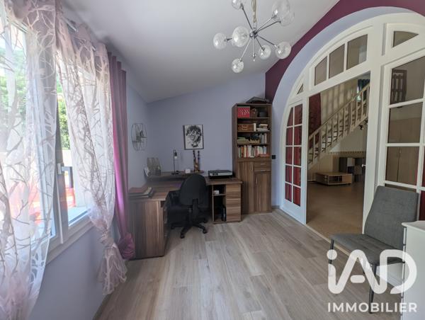 Maison à vendre 10 pièces 350 m² Arles-sur-Tech