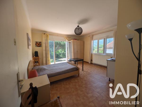 Maison à vendre 10 pièces 350 m² Arles-sur-Tech