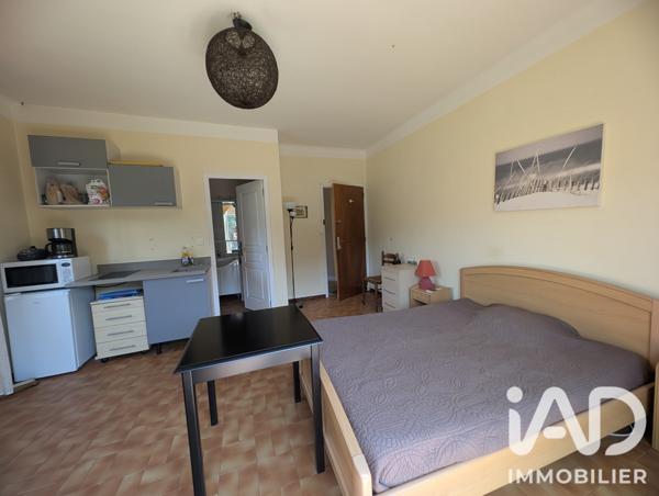 Maison à vendre 10 pièces 350 m² Arles-sur-Tech