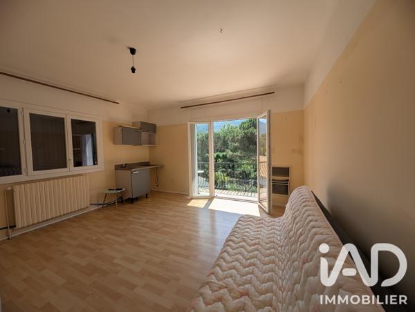 Maison à vendre 10 pièces 350 m² Arles-sur-Tech