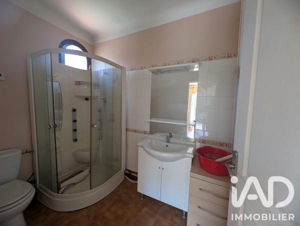 Maison à vendre 10 pièces 350 m² Arles-sur-Tech