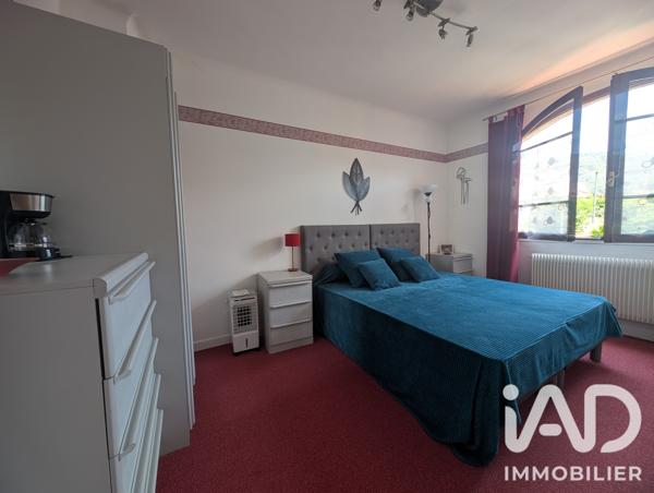 Maison à vendre 10 pièces 350 m² Arles-sur-Tech