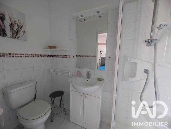 Maison à vendre 10 pièces 350 m² Arles-sur-Tech