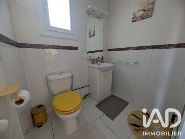 Maison à vendre 10 pièces 350 m² Arles-sur-Tech