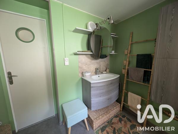 Maison à vendre 10 pièces 350 m² Arles-sur-Tech