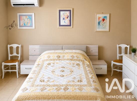 Maison à vendre 5 pièces 115 m² Agde