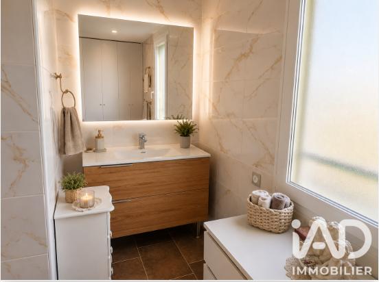 Maison à vendre 5 pièces 115 m² Agde